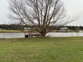 Foto 7 de Lote al Río en San Juan - Villanueva
