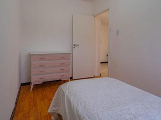 Foto 17 de Temporada 2023 | Chauvín