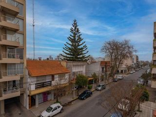 Foto 5 de Temporada 2023 | Chauvín