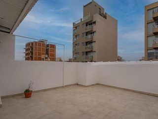 Foto 4 de Temporada 2023 | Chauvín