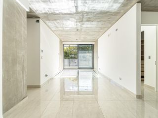 Foto 1 de Increible departamento en la mejor esquina de Palermo Hollywood