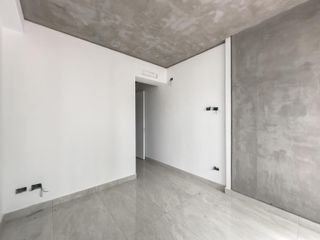 Foto 10 de Increible departamento en la mejor esquina de Palermo Hollywood