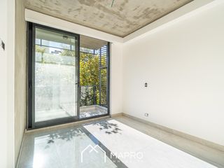 Foto 9 de Increible departamento en la mejor esquina de Palermo Hollywood