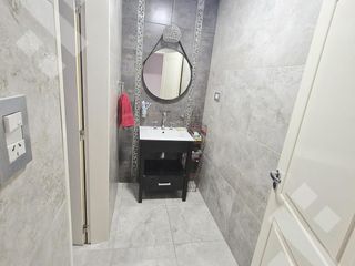 Foto 31 de VENTA CASA DE 4 DORMITORIOS CON PILETA CLIMATIZADA EN VILLA REGINA