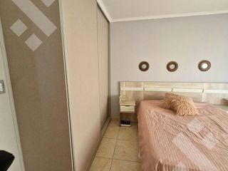 Foto 28 de VENTA CASA DE 4 DORMITORIOS CON PILETA CLIMATIZADA EN VILLA REGINA
