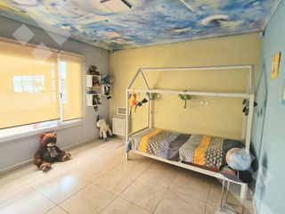 Foto 29 de VENTA CASA DE 4 DORMITORIOS CON PILETA CLIMATIZADA EN VILLA REGINA