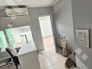 Foto 35 de VENTA CASA DE 4 DORMITORIOS CON PILETA CLIMATIZADA EN VILLA REGINA
