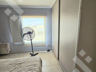 Foto 26 de VENTA CASA DE 4 DORMITORIOS CON PILETA CLIMATIZADA EN VILLA REGINA