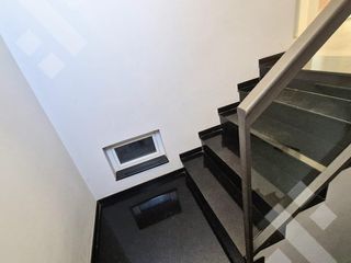 Foto 23 de VENTA CASA DE 4 DORMITORIOS CON PILETA CLIMATIZADA EN VILLA REGINA