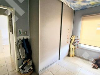 Foto 30 de VENTA CASA DE 4 DORMITORIOS CON PILETA CLIMATIZADA EN VILLA REGINA