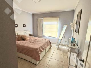 Foto 27 de VENTA CASA DE 4 DORMITORIOS CON PILETA CLIMATIZADA EN VILLA REGINA