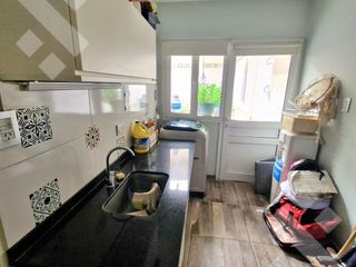 Foto 14 de VENTA CASA DE 4 DORMITORIOS CON PILETA CLIMATIZADA EN VILLA REGINA