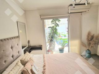 Foto 16 de VENTA CASA DE 4 DORMITORIOS CON PILETA CLIMATIZADA EN VILLA REGINA