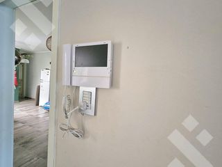 Foto 10 de VENTA CASA DE 4 DORMITORIOS CON PILETA CLIMATIZADA EN VILLA REGINA
