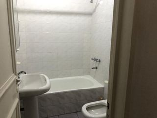 Foto 10 de Departamento - Almagro Norte