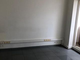 Foto 8 de Departamento - Almagro Norte