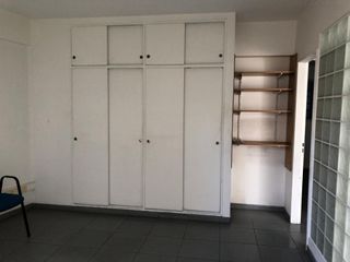 Foto 5 de Departamento - Almagro Norte