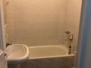 Foto 9 de Departamento - Almagro Norte