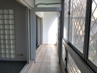 Foto 4 de Departamento - Almagro Norte