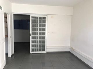 Foto 2 de Departamento - Almagro Norte