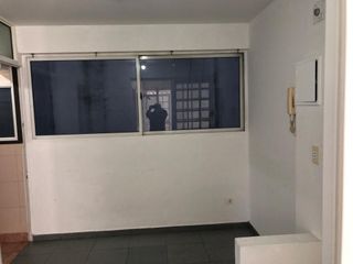 Foto 12 de Departamento - Almagro Norte