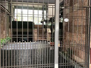 Foto 13 de Departamento - Almagro Norte