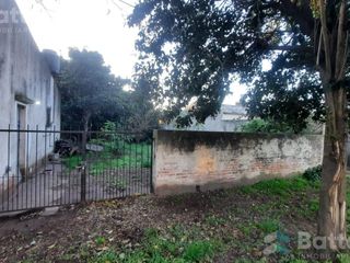 Foto 4 de Casa en lote propio en Dolores