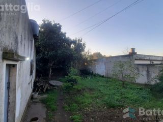 Foto 5 de Casa en lote propio en Dolores