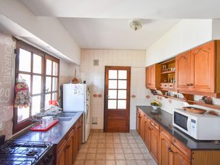 Foto 10 de Casa en Este