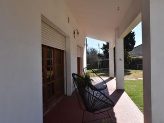 Foto 24 de Casa en Este