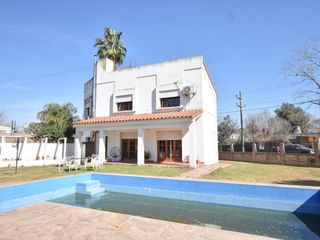 Foto 20 de Casa en Este