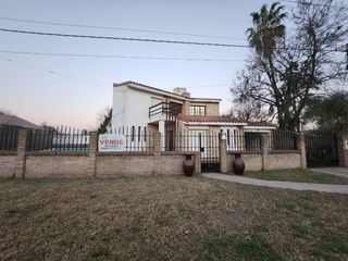 Foto 2 de Casa en Este