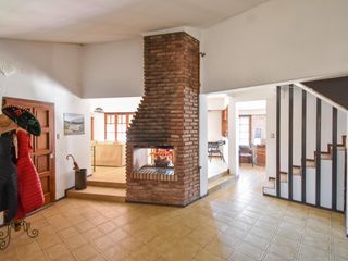 Foto 4 de Casa en Este