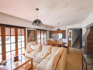 Foto 7 de Casa en Este