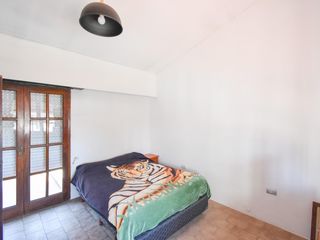 Foto 16 de Casa en Este
