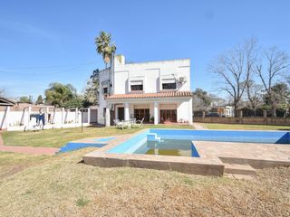 Foto 1 de Casa en Este
