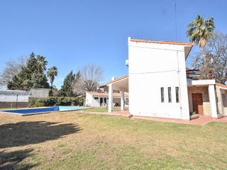 Foto 23 de Casa en Este