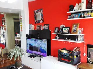 Foto 7 de Departamento - Banfield Oeste