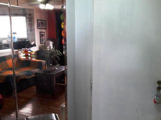 Foto 9 de Departamento - Banfield Oeste
