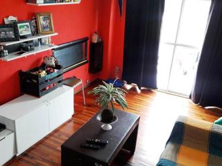 Foto 4 de Departamento - Banfield Oeste