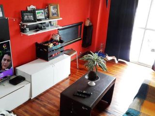 Foto 13 de Departamento - Banfield Oeste