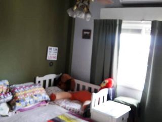 Foto 14 de Departamento - Banfield Oeste