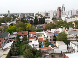 Foto 3 de Departamento - Banfield Oeste