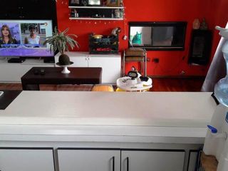 Foto 6 de Departamento - Banfield Oeste