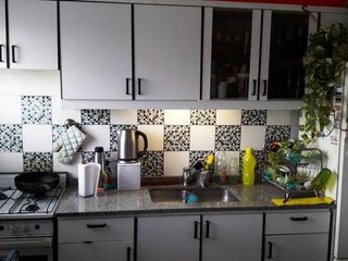 Foto 10 de Departamento - Banfield Oeste