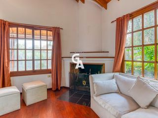 Foto 5 de Casa en Alquiler anual en Pilar del Lago