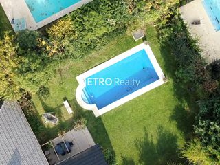 Foto 3 de Casa en Alquiler anual en Pilar del Lago