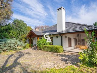Foto 4 de Casa en Alquiler anual en Pilar del Lago