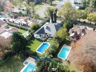 Foto 40 de Casa en Alquiler anual en Pilar del Lago