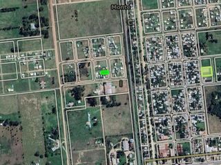 Foto 4 de Terreno en venta - 393Mts2 - Don Genaro, San Miguel del Monte